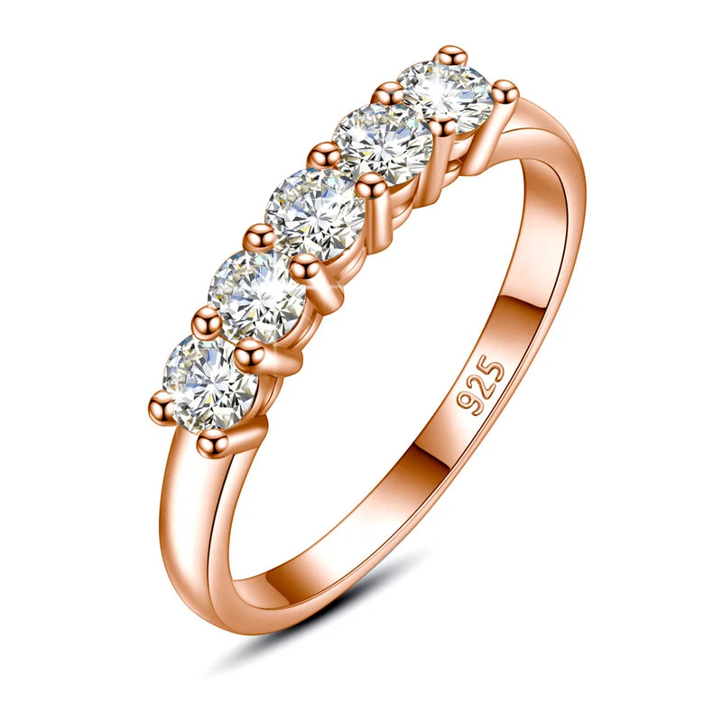 Why You'll Adore This Set