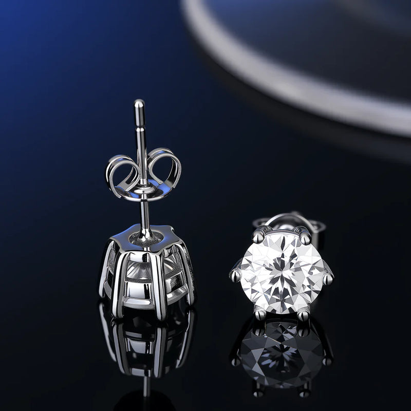 Why You'll Adore These Earrings