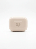 EJA Earbuds