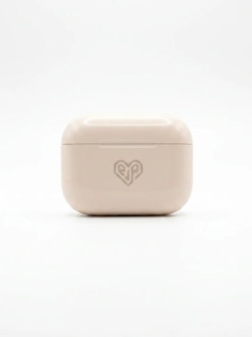 EJA Earbuds