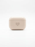 EJA Wireless Earbuds charging case