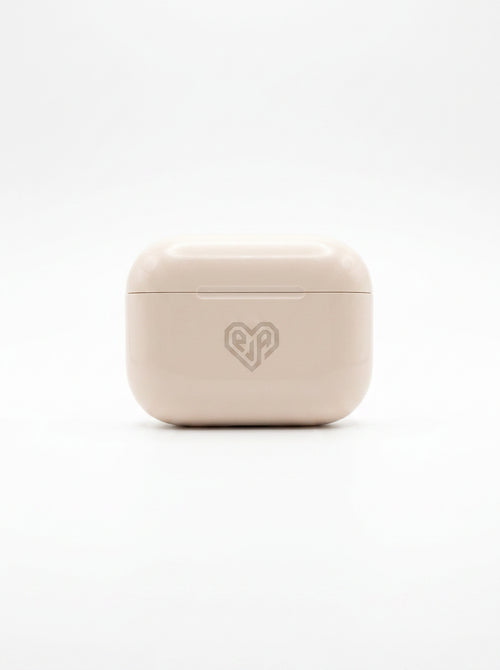 EJA Wireless Earbuds charging case