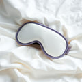 Esperl Warm Contour Heated Eye Mask