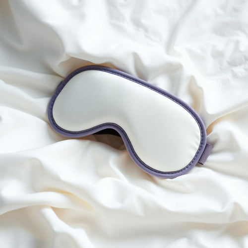 Esperl Warm Contour Heated Eye Mask
