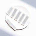 Esperl Silent Sleep Mouth Tape