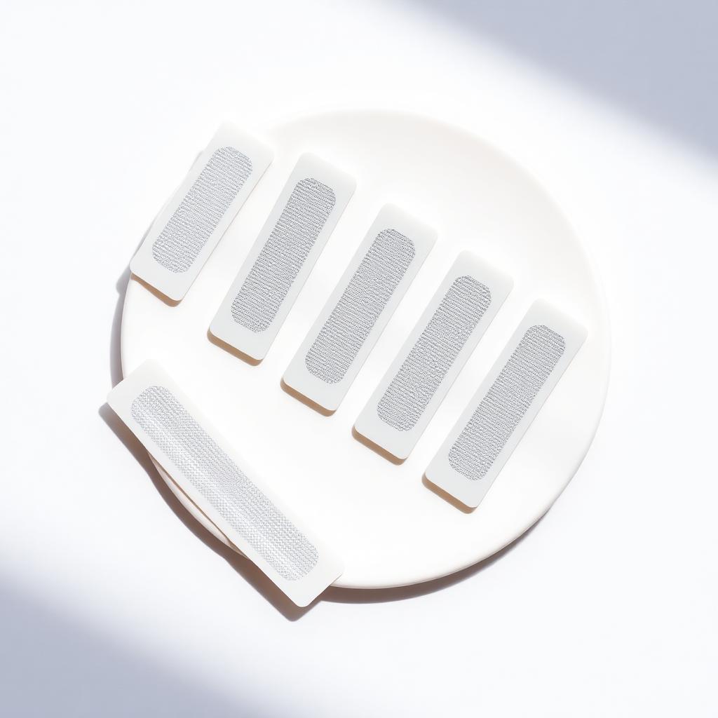 Esperl Silent Sleep Mouth Tape