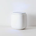 Esperl Lull White Noise Machine