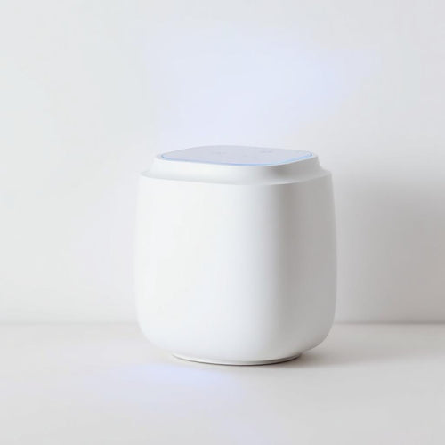Esperl Lull White Noise Machine